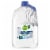 Simple Truth® Vapor Distilled Electrolyte Gallon Water Perspective: back