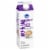 Kroger® Half and Half Half Gallon Perspective: back
