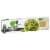 Simple Truth® Gluten Free Organic Brown Rice Spaghetti Pasta Perspective: back