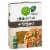 Simple Truth® Gluten Free Brown Rice Fusilli Pasta Perspective: back
