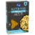 Kroger® Gluten Free Rotini Pasta Perspective: back
