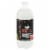 Big K® Grapefruit Citrus Zero Sugar Caffeine Free Soda Bottle Perspective: back