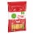 Simple Truth Organic® Colby Jack Cheese Sticks Perspective: back