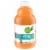 Simple Truth® Electrolyte Tropical 100% Juice Bottle Perspective: back