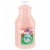 Kroger® Strawberry Watermelon Mercado Agua Fresca Perspective: back