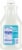 Kroger® Mercado Cucumber Lime Agua Fresca Perspective: back