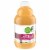 Simple Truth® Energy Mango Passionfruit 100% Juice Bottle Perspective: back