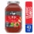 Kroger® Classic Tomato Traditional Pasta Sauce Perspective: back