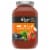 Kroger® Tomato Basil Pasta Sauce Perspective: back