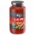 Kroger® Traditional Pasta Sauce Flavored With Beef Perspective: back