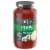 Kroger® Mushroom & Onion Chunky Pasta Sauce Perspective: back