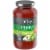Kroger® Mushroom & Green Pepper Chunky Pasta Sauce Perspective: back