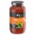 Kroger® Tomato Basil Pasta Sauce Perspective: back