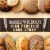 Western Hearth® Country Potato Hot Dog Buns Perspective: back
