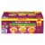 Kroger® Fruit Bowls Variety Pack BIG DEAL! Perspective: back