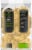 Private Selection® Italian Pappardelle Pasta Nests Perspective: back
