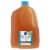Kroger® Real Brewed Caffeinated Sweet Iced Tea Gallon Perspective: back