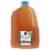 Kroger® Real Brewed Decaffeinated Sweet Iced Tea Gallon Perspective: back