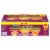 Kroger® Fruit Cups Three Flavor Variety Pack BIG DEAL! Perspective: back