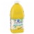 Kroger® Pineapple Juice Perspective: back
