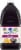 Kroger® 100% Juice Prune Juice Perspective: back
