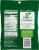 Simple Truth® Protein Trail Mix Perspective: back