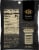 Private Selection® Tuxedo Snack Mix Perspective: back
