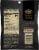 Private Selection® Caramel Cashew Snack Mix Perspective: back