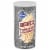 Kroger® Plain Bread Crumbs Perspective: back