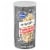 Kroger® Italian Bread Crumbs Perspective: back