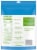 Simple Truth Organic® Low-Moisture Part-Skim Shredded Mozzarella Cheese Perspective: back