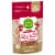 Simple Truth™ Fully Cooked Real Uncured Bacon Pieces Perspective: back