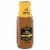 Private Selection® Mocha Cafe Frappe Perspective: back