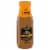 Private Selection® Caramel Cafe Frappe Perspective: back