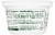 Simple Truth® Vanilla Zero Sugar Yogurt Cup Perspective: back