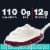 Kroger® Black Cherry Fruit on the Bottom Nonfat Greek Yogurt Cup Perspective: back