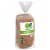 Simple Truth Organic® Thin Sliced 21 Grains + Seeds Multigrain Bread Perspective: back