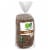 Simple Truth Organic® Thin Sliced Multiseed Bread Perspective: back