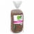 Simple Truth Organic® Thin Sliced 100% Whole Wheat Bread Perspective: back