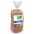 Simple Truth Organic® Thin Sliced Ancient Grain Bread Perspective: back