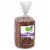 Simple Truth Organic® 100% Whole Wheat Bread Perspective: back