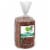 Simple Truth Organic® Seeds & 21 Multigrain Bread Perspective: back