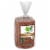 Simple Truth Organic® Multiseed Bread Perspective: back