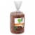 Simple Truth Organic® Flax & Chia Bread Perspective: back
