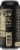 Private Selection® Mocha Triple Espresso Iced Coffee Can Perspective: back