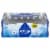 Kroger® Purified Mini Bottled Water Perspective: back