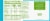 Simple Truth Organic® Strawberry Banana and Vanilla Yogurt Tubes Perspective: back