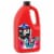 Kroger® Pro Strength Drain Cleaner Gel Perspective: back