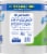 Kroger® Ultra Paper Towels Triple Rolls Perspective: back