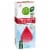 Simple Truth® Electrolyte Naturally Flavored Strawberry Drink Mix Packets Perspective: back
